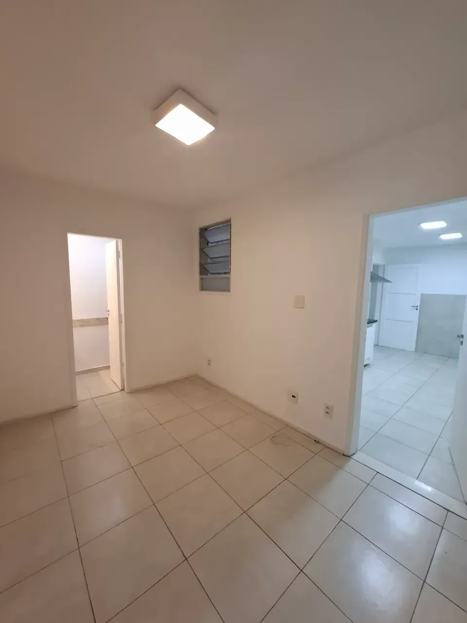 Apartment with 4 bedrooms, 4 bathrooms and 2 parking spaces — photo 12