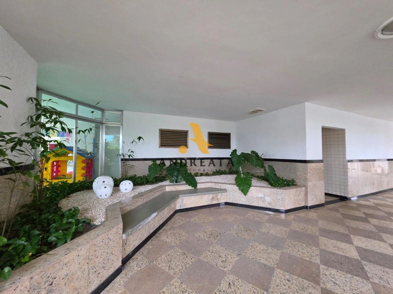 Apartment, 53 m², with a mountain view — photo 23