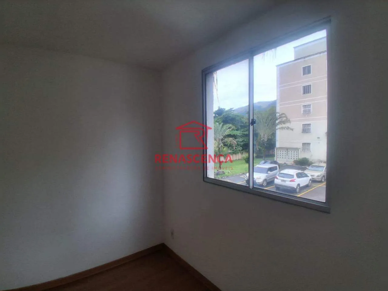 Apartamento de 2 quartos em condomínio com piscina — photo 26