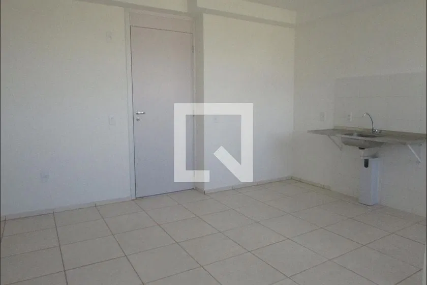 2-bedroom 49 m² apartment with 1 parking space — photo 7