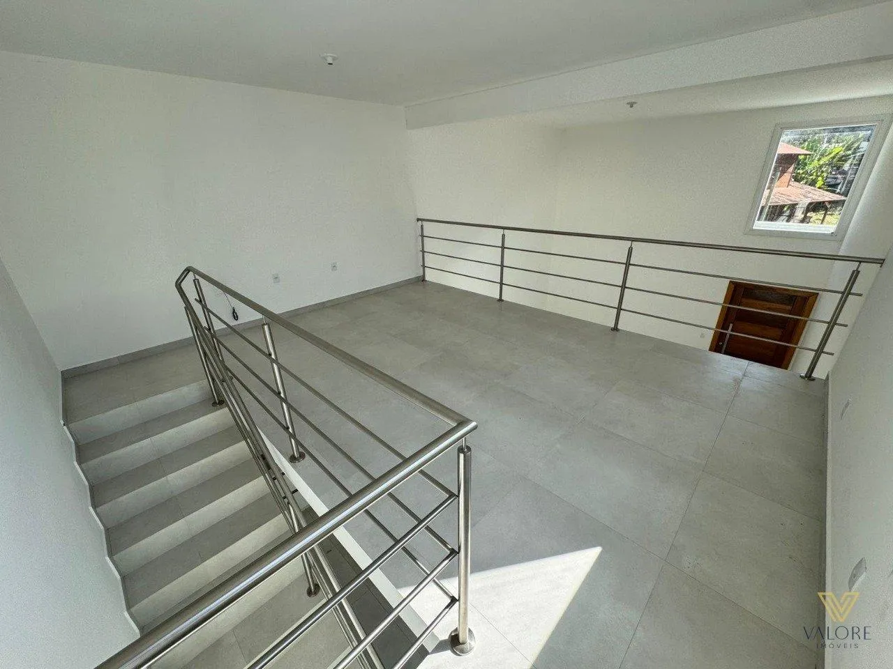 House, 192 m², with a garden — photo 12