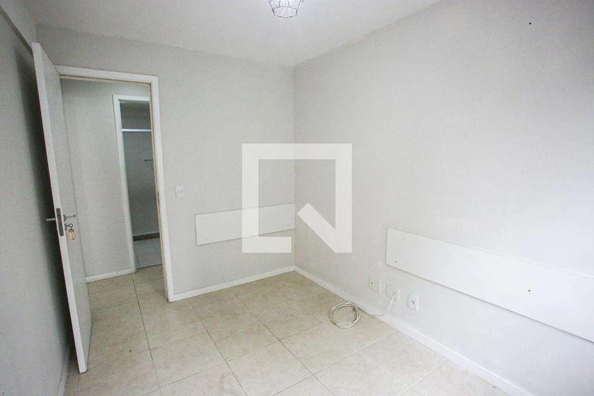 Квартира 60 м² з балконом із грилем та заскленим балконом — photo 39