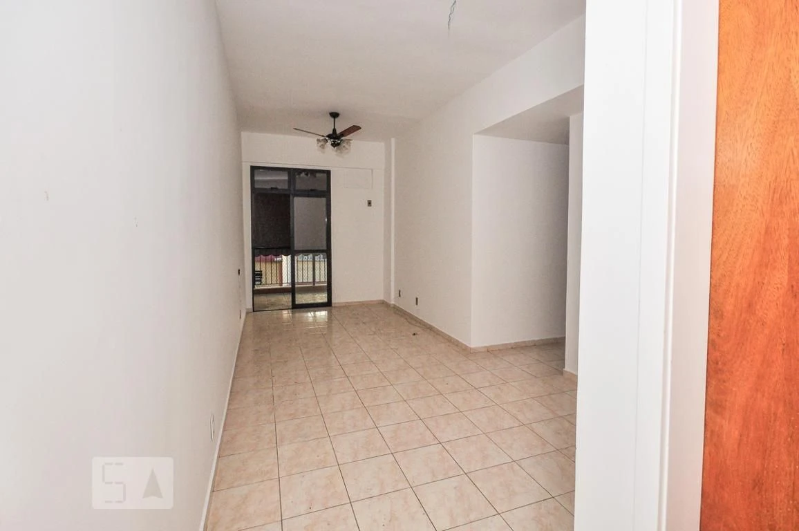 Apartamento de 3 quartos, sendo 1 suíte, 80 m² — photo 30