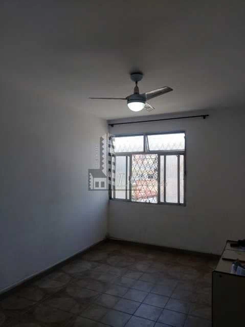 Apartamento com espaço de home office, Vila da Penha — photo 18