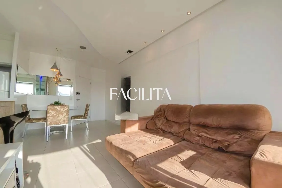 Apartamento de 115 m² con 2 dormitorios y cocina integrada — photo 28