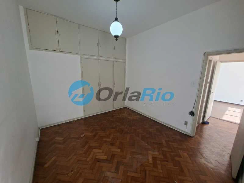2-bedroom apartment with private BBQ and 1 parking spot — photo 15