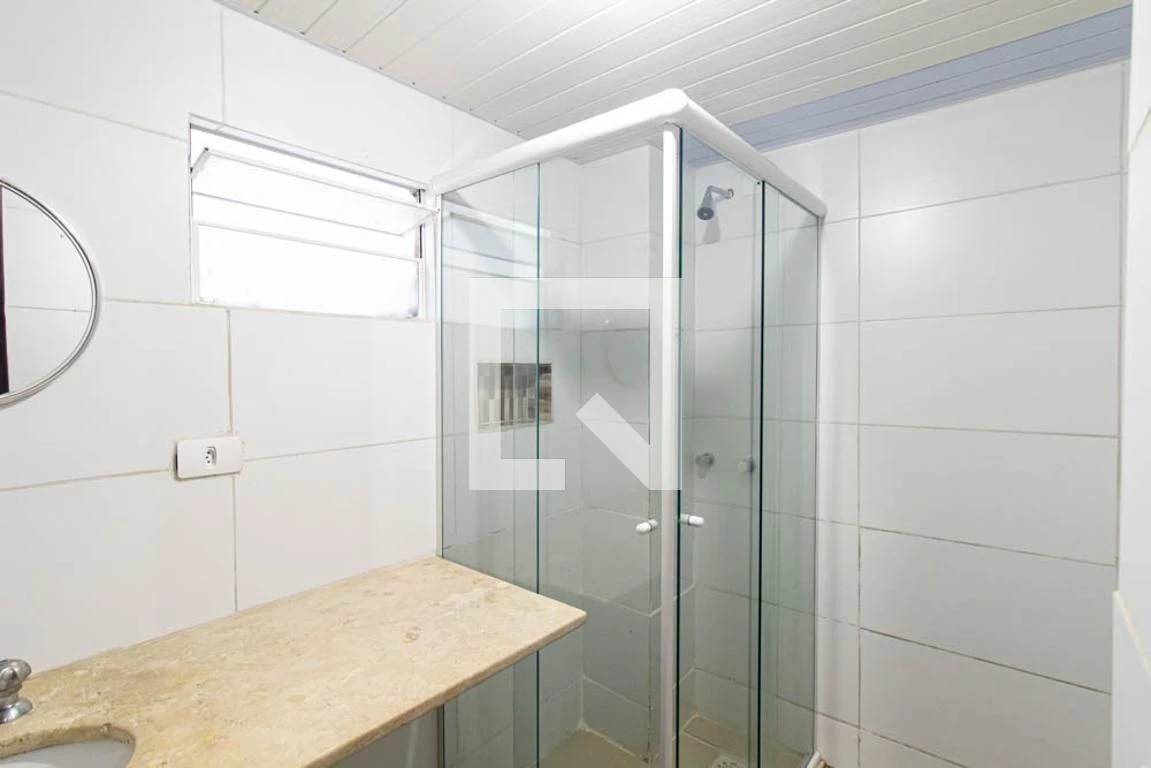 Apartment, 90 m², with wood or laminate floors — photo 6