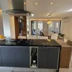 Casa térrea com 6 suítes e 1000 m² — photo 18