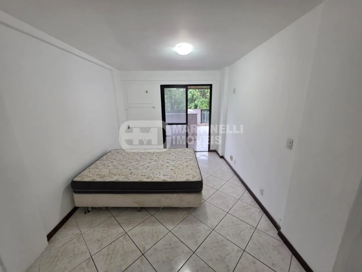 Квартира 127 м² з видом на парк та балконом із грилем — photo 19