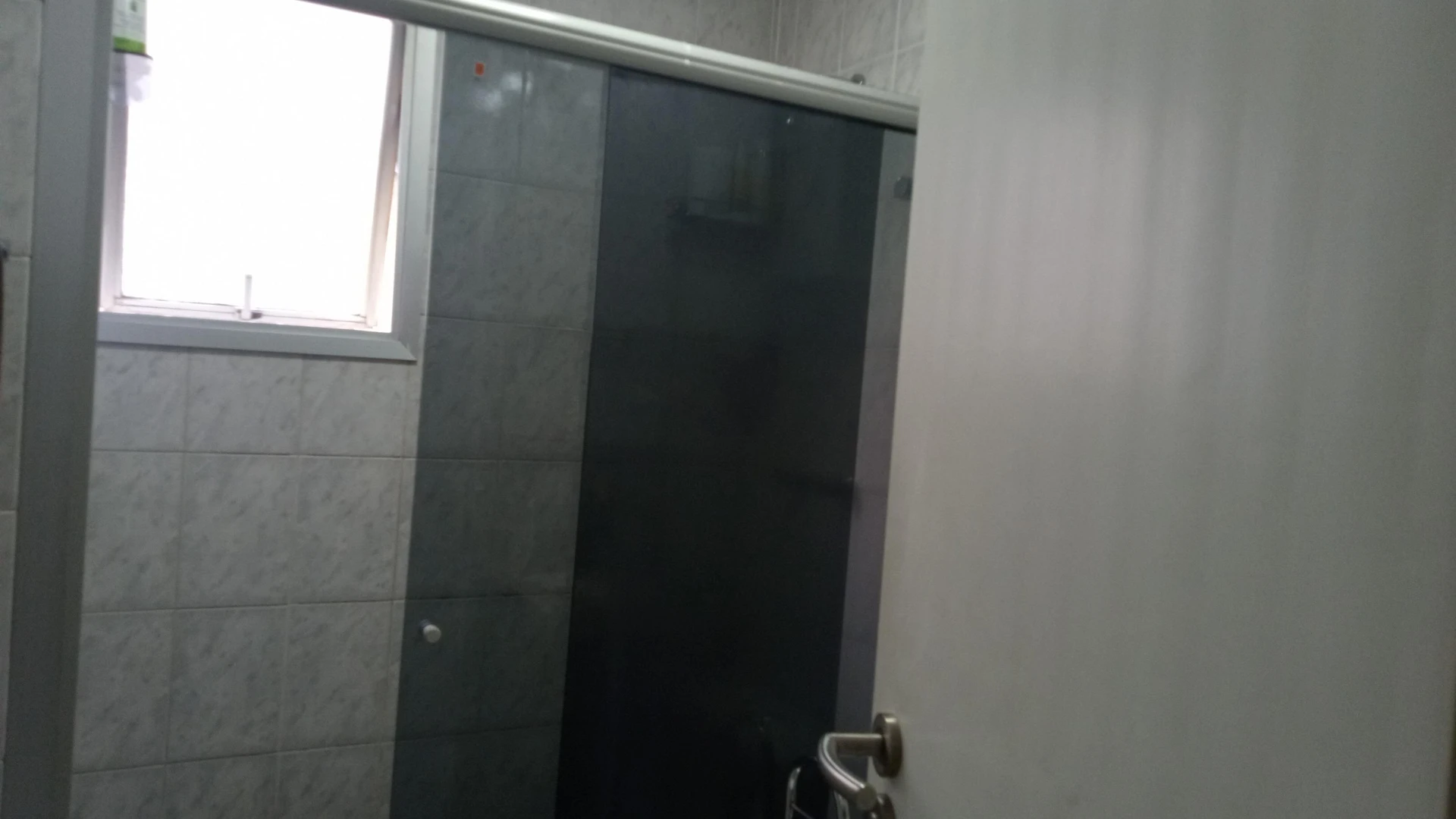 Furnished 3-bedroom apartment with 2 bathrooms — photo 2