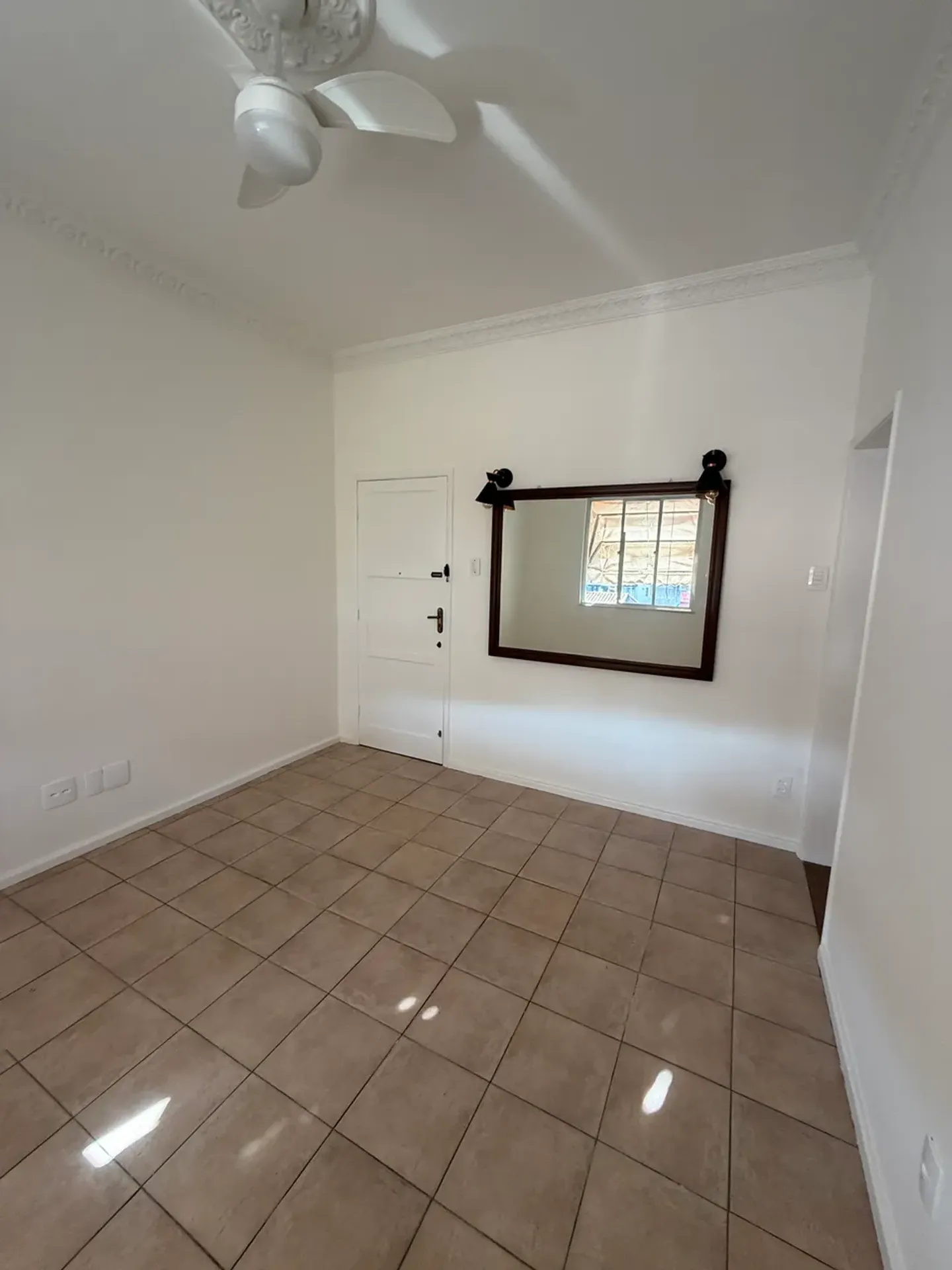 Apartamento de 3 quartos e 75 m² — photo 38