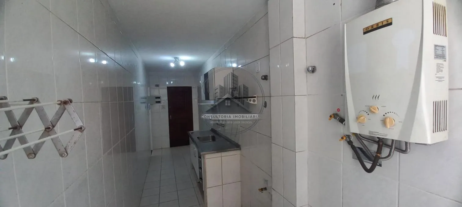 Apartment, 74 m², with a mountain view — photo 22