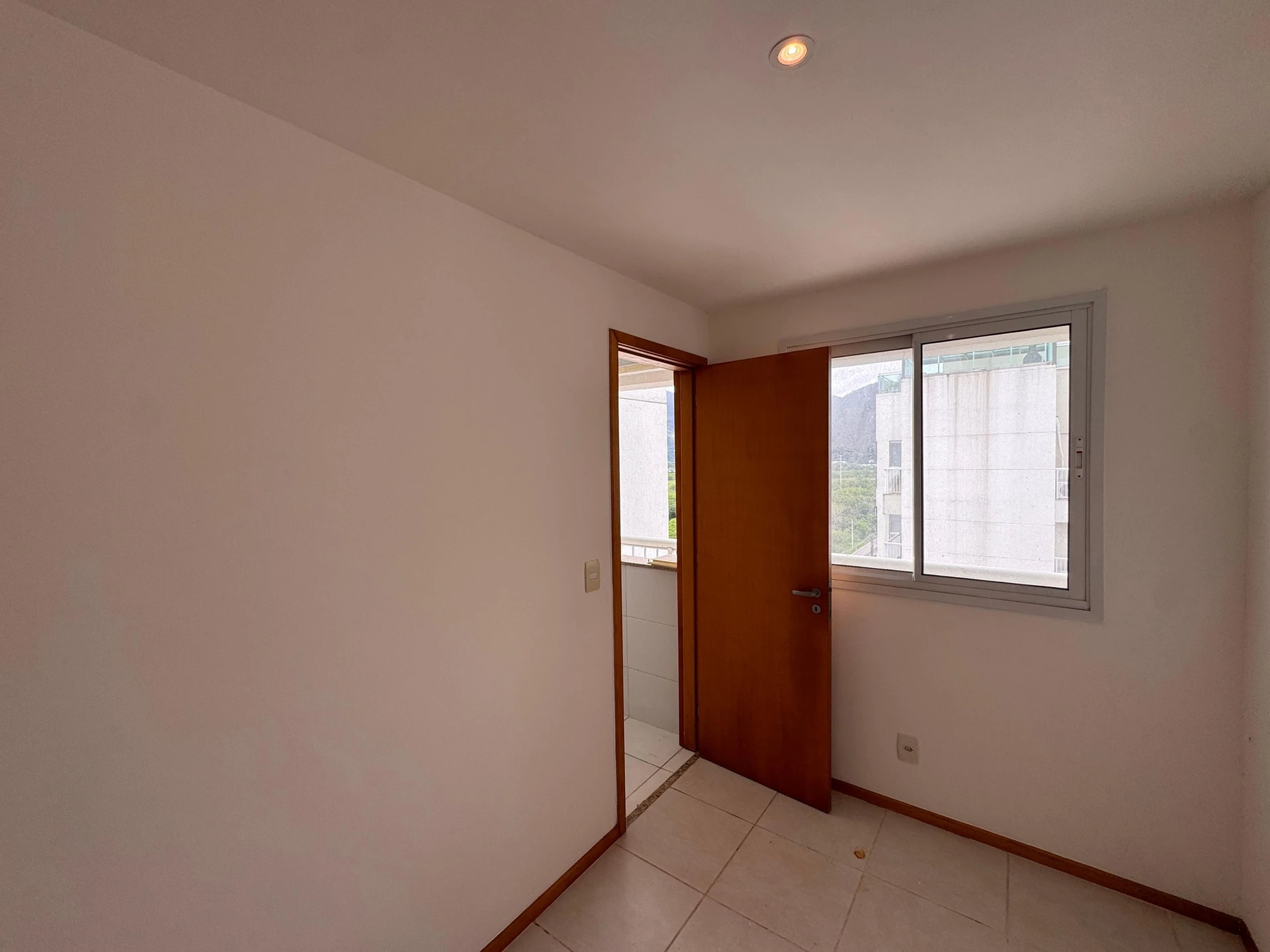 Apartamento mobiliado, 195 m², com varanda gourmet — photo 79