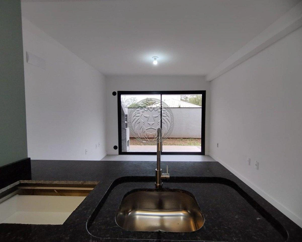 Пральна машина та 2 спальні: квартира 70 м² — photo 34