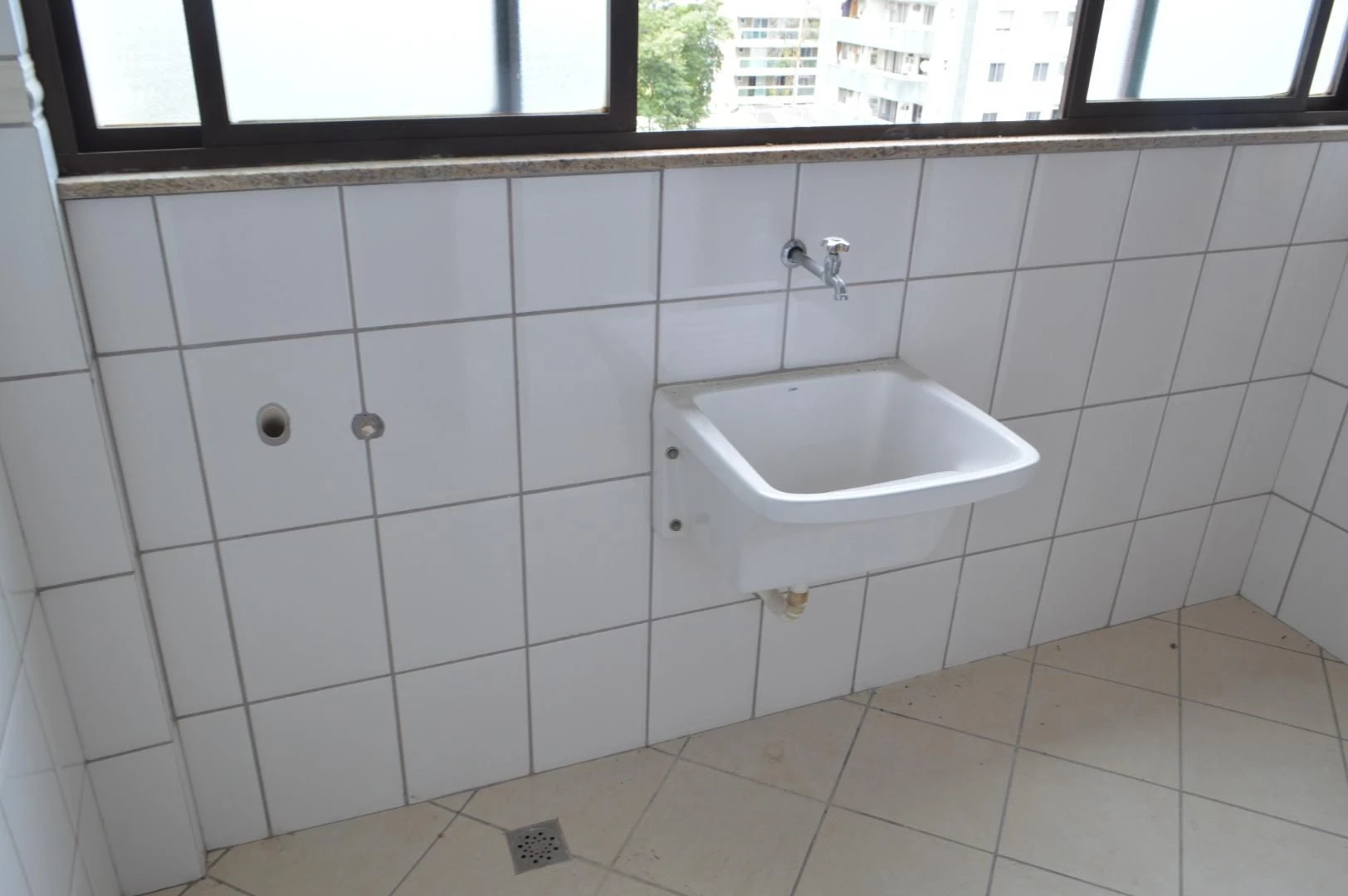 Apartamento com 3 quartos, varanda e 2 vagas — photo 13