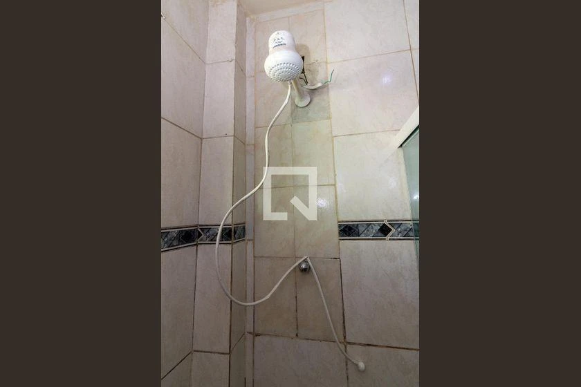 2-bedroom apartment, 50 m² — photo 24