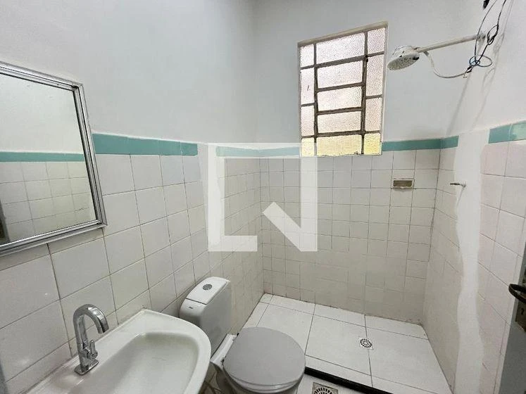 Квартира: 1 спальня, 54 м² — photo 4