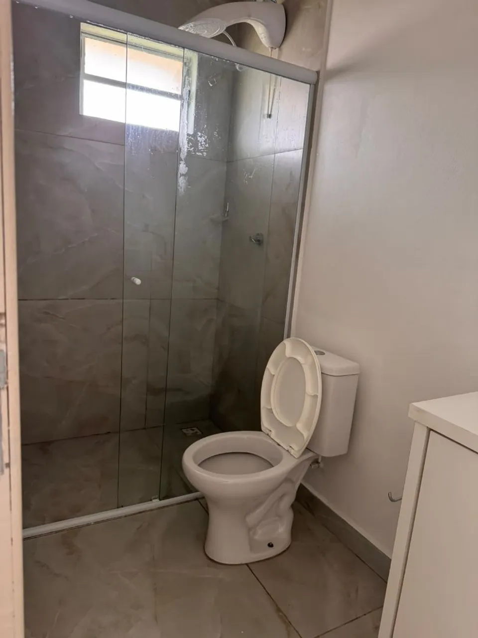 Furnished studio, 25 m² — photo 9
