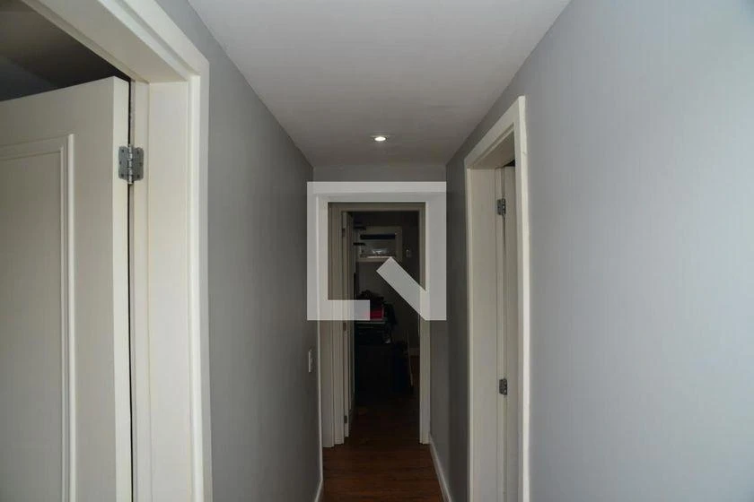 4-bedroom apartment with 250 m² and 3 en-suite baths — photo 21