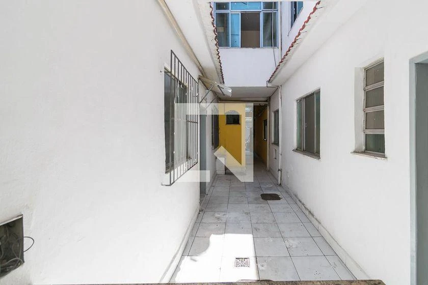 40 m² house for rent with 1 bedroom and a balcony — photo 6