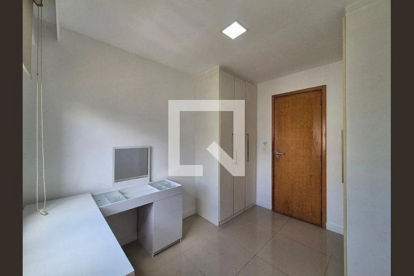 Apartamento para aluguel com 3 quartos e 85 m² — photo 29