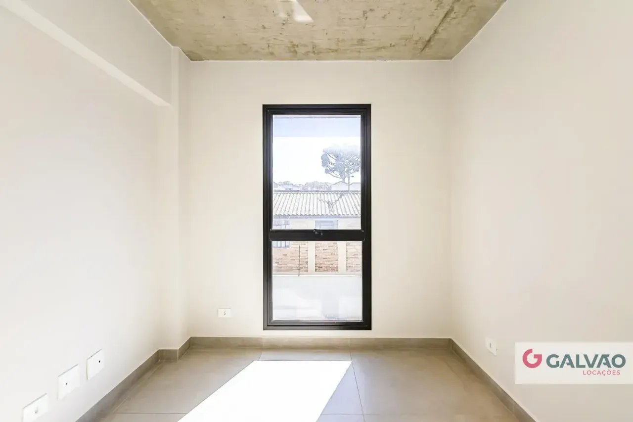Unfurnished 70 m² apartment with 2 bedrooms — photo 19