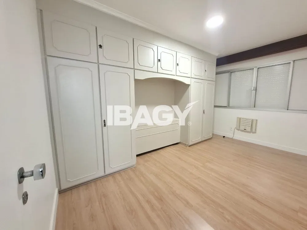 2-bedroom apartment, 58 m² — photo 7
