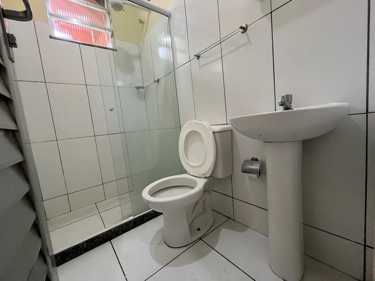 Будинок: 2 спальні, 48 м² — photo 10