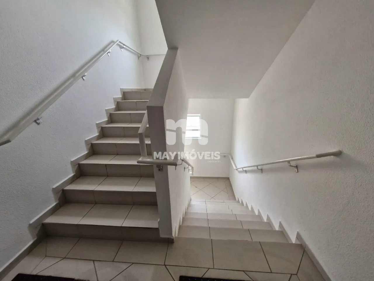 2-bedroom apartment with balcony on the 2nd floor — photo 40