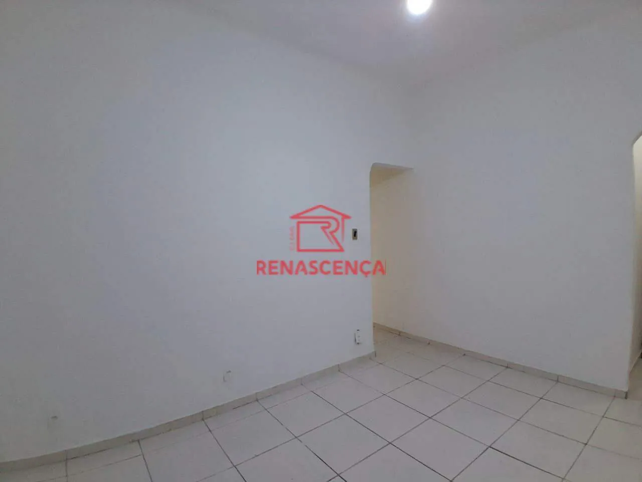 3-bedroom apartment, 1 with its own bathroom, 73 m² — photo 18