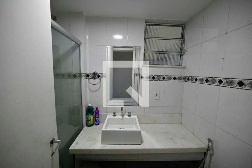 2 quartos e vista para as montanhas: apartamento de 72 m² — photo 37
