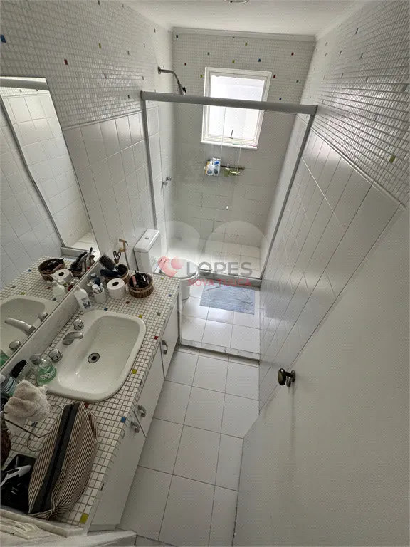 400 m² duplex penthouse with 5 bedrooms and terrace — photo 41
