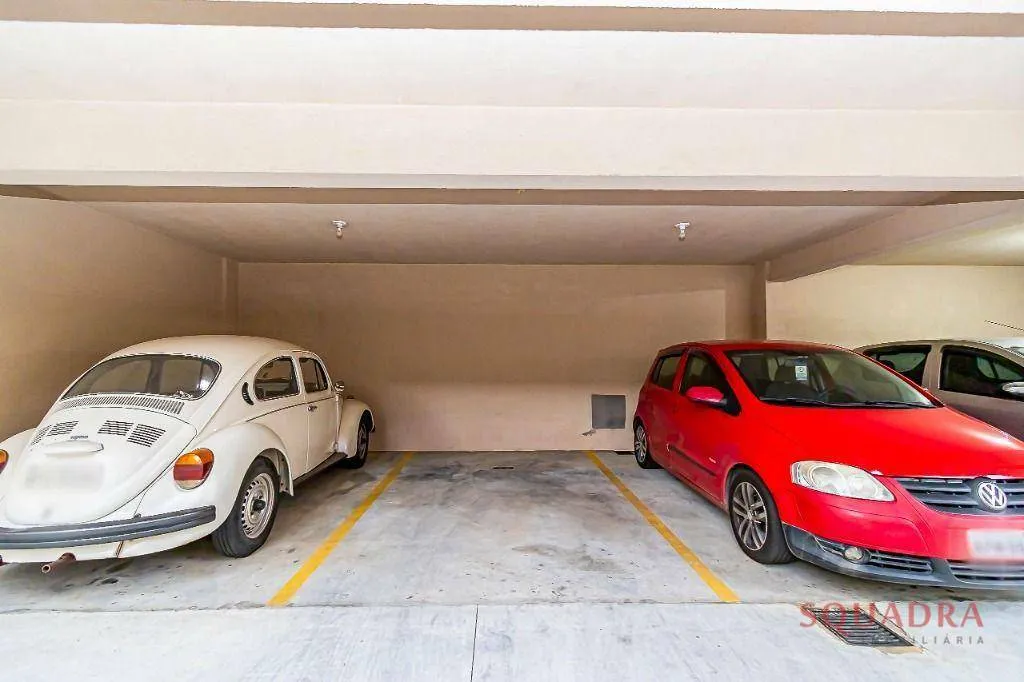 Apartamento de 2 quartos com 1 suíte e sacada — photo 23