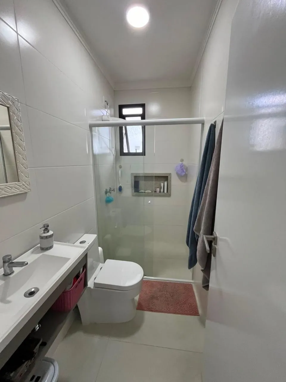 Casa amueblada con 4 habitaciones y 5 baños con balcón — photo 10