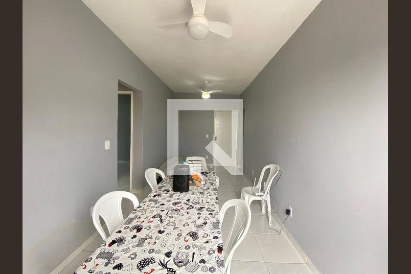 2-bedroom apartment, 54 m² — photo 27