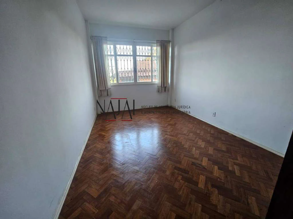 3-bedroom apartment with a closed kitchen and 120 m² — photo 17