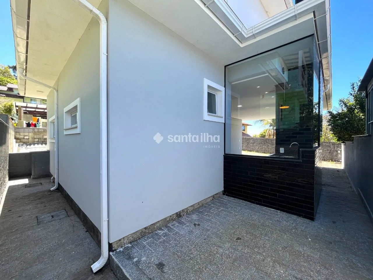 Будинок 140 м² з власним барбекю та пральною машиною — photo 31