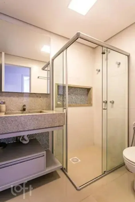 Ático de 180 m² con 3 dormitorios y jardín privado — photo 15