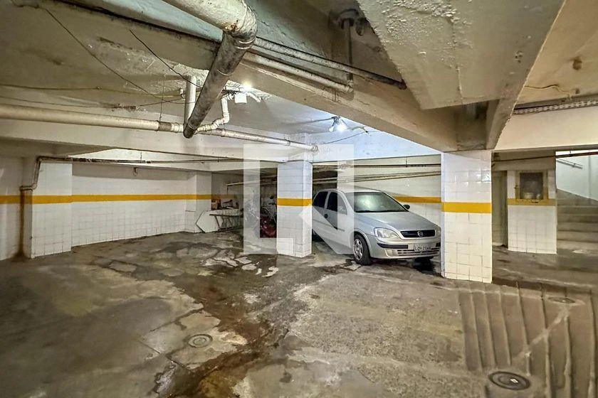 Apartamento para aluguel com 3 quartos e 170 m² — photo 16