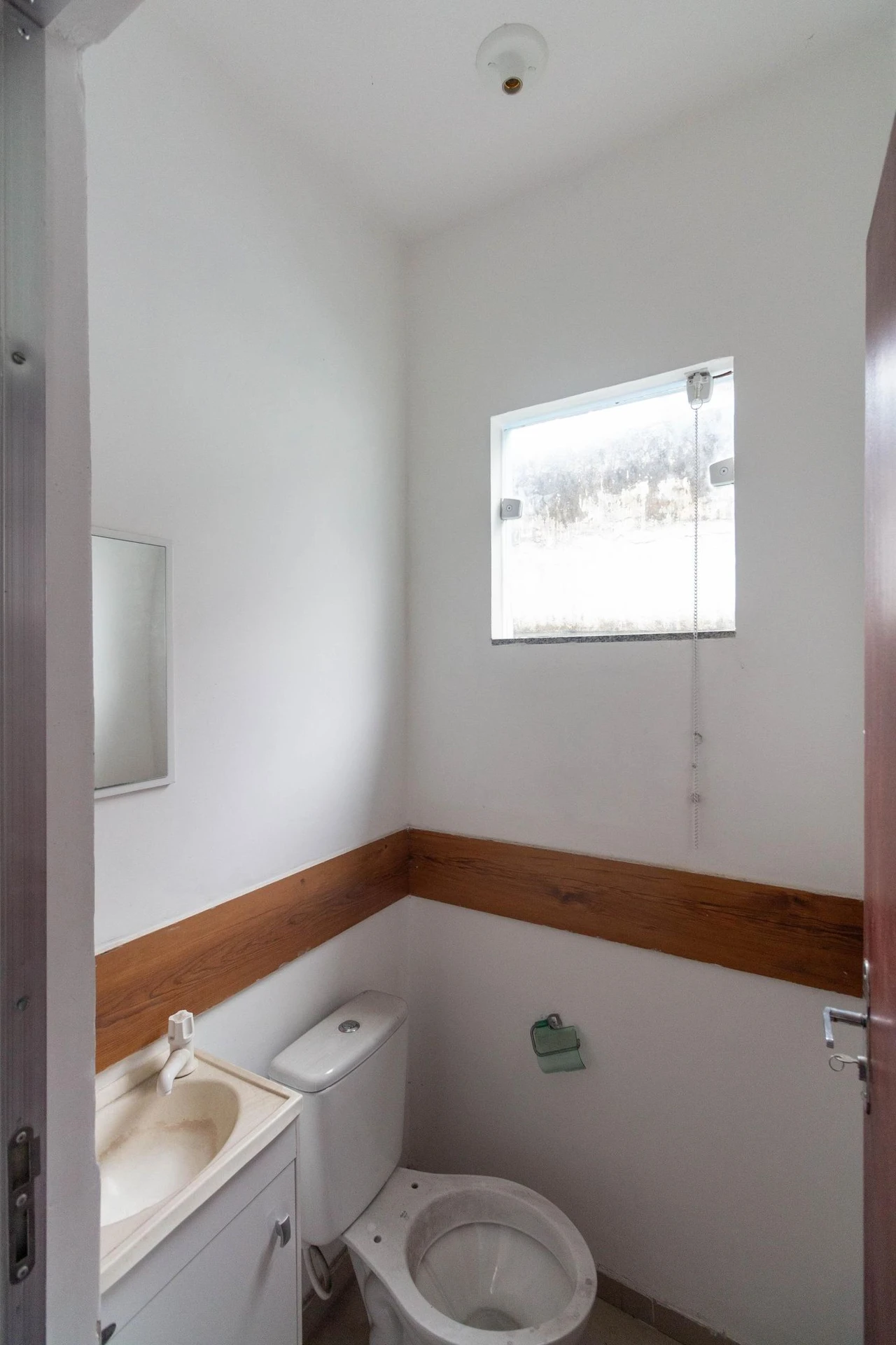 2-bedroom house with a home office — photo 28