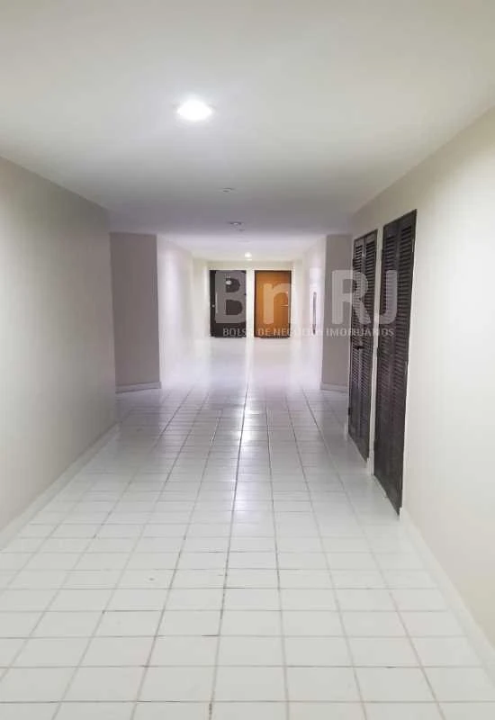 2 quartos e espaço de home office: apartamento de 60 m² — photo 36