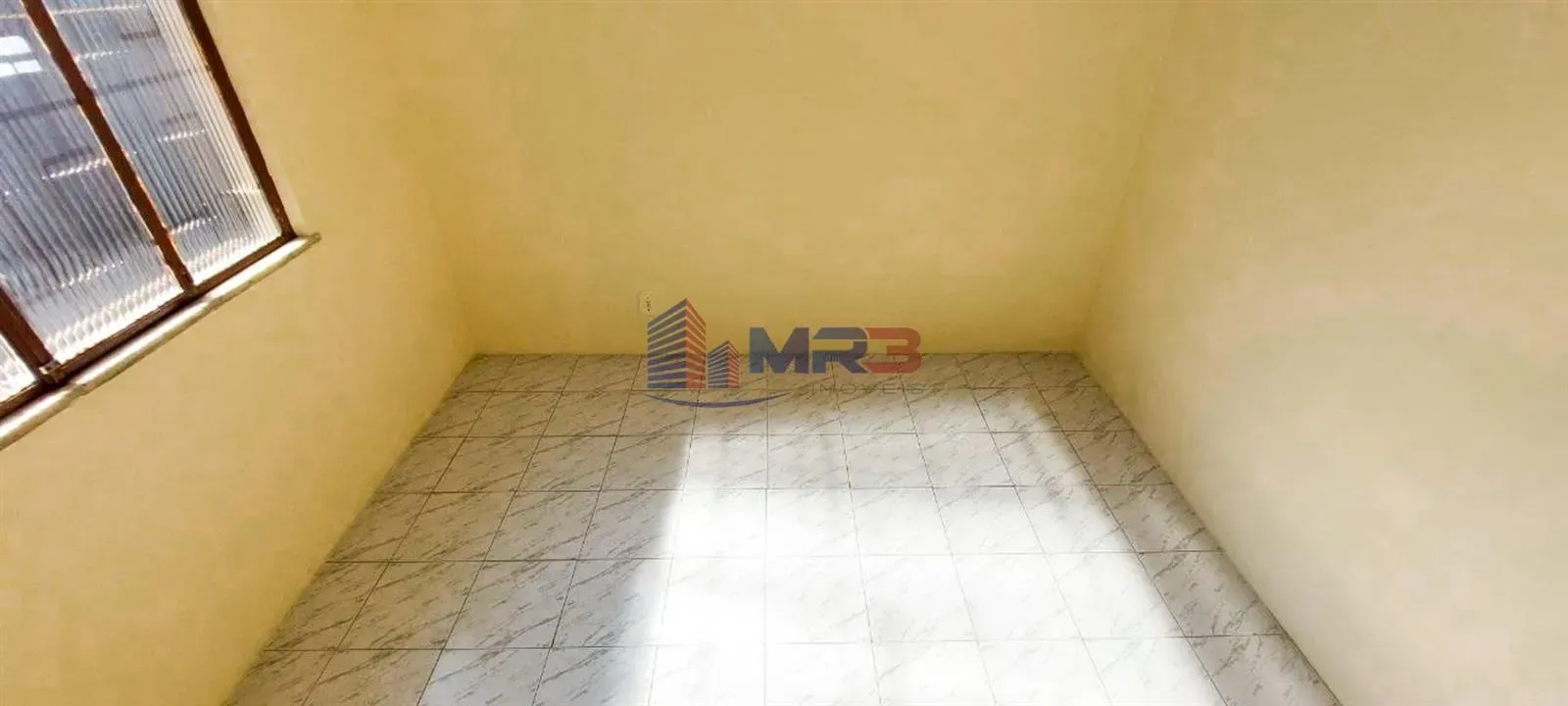 2-bedroom house, 85 m² — photo 26