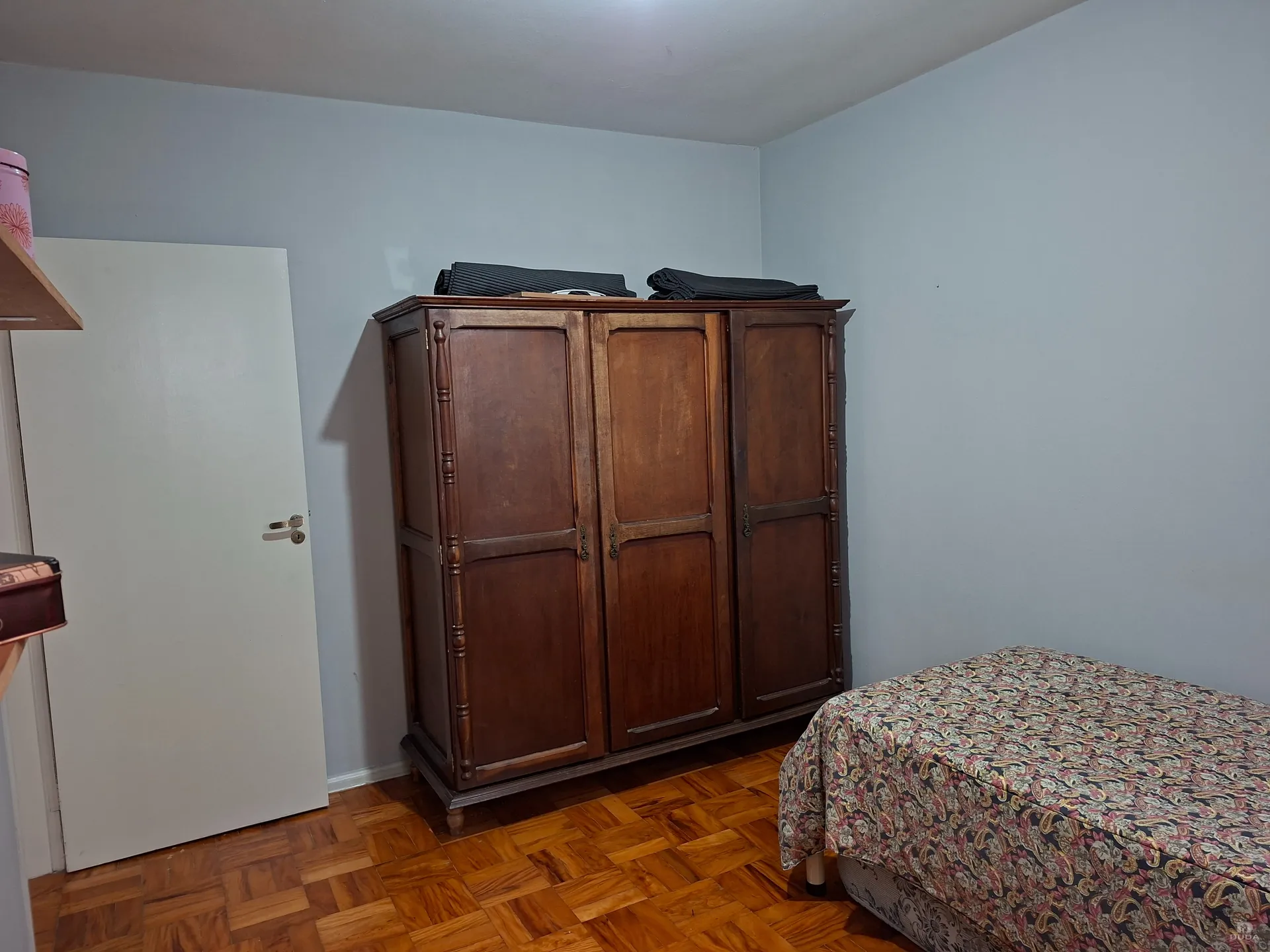 Меблированная квартира с 3 спальнями и 85 м² — photo 7