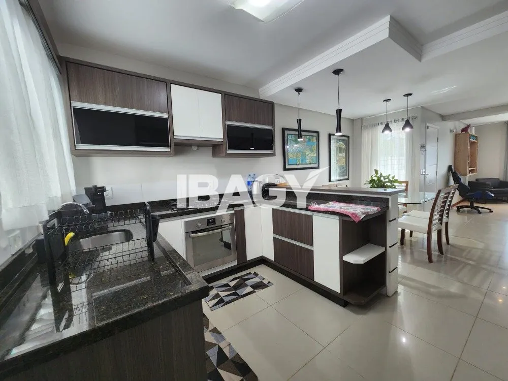 Furnished house, 157 m², with a walk-in closet — photo 2