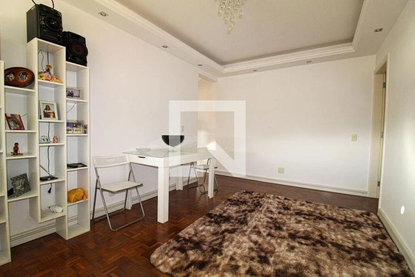 Furnished apartment with 2 bedrooms and 2 bathrooms — photo 24