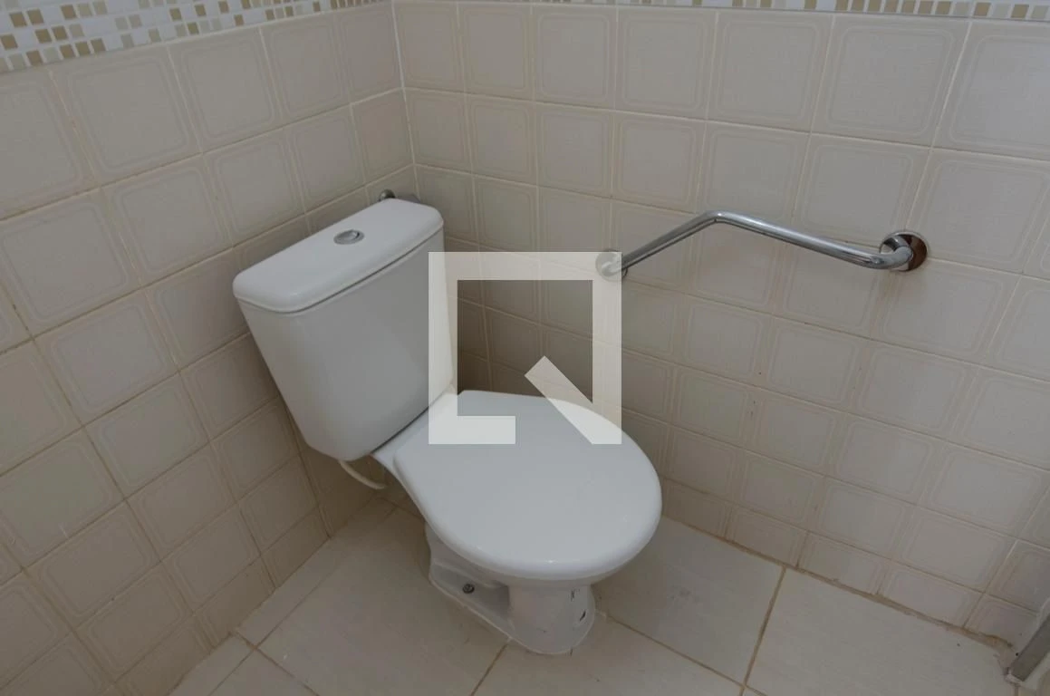 House for rent with 4 bedrooms, 4 baths and 3 parking spots — photo 85
