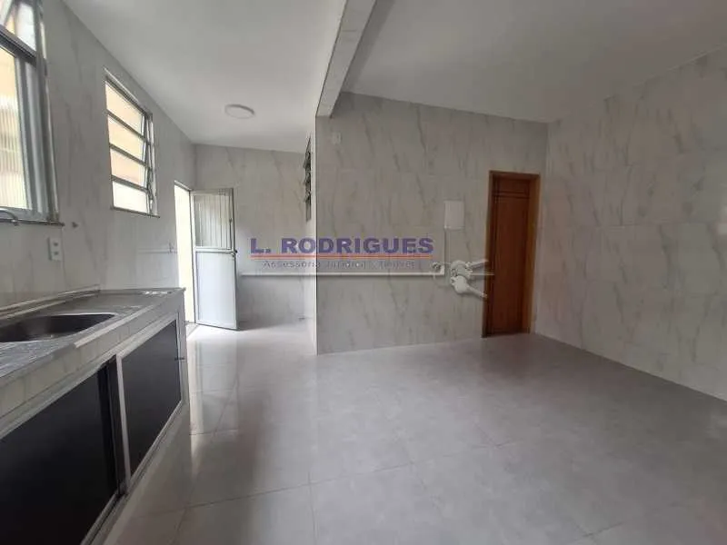 Будинок 60 м², 3 спальні, Ріо-де-Жанейро — photo 7
