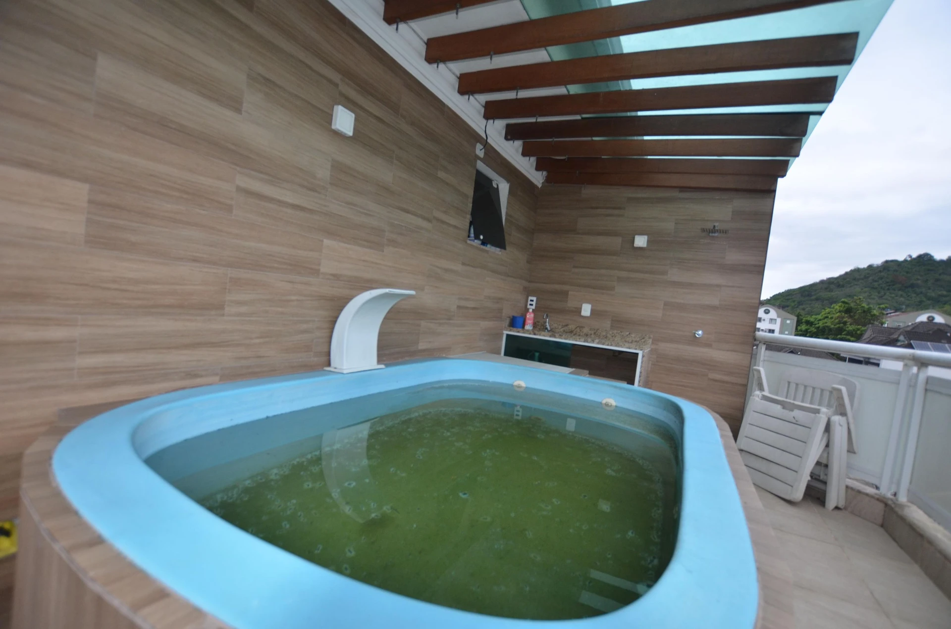 3 quartos e varanda gourmet: casa de 150 m² — photo 54