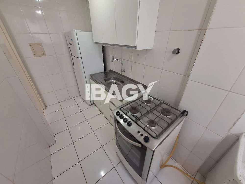 Квартира з 3 спальнями 58 м² і місцем для авто — photo 3