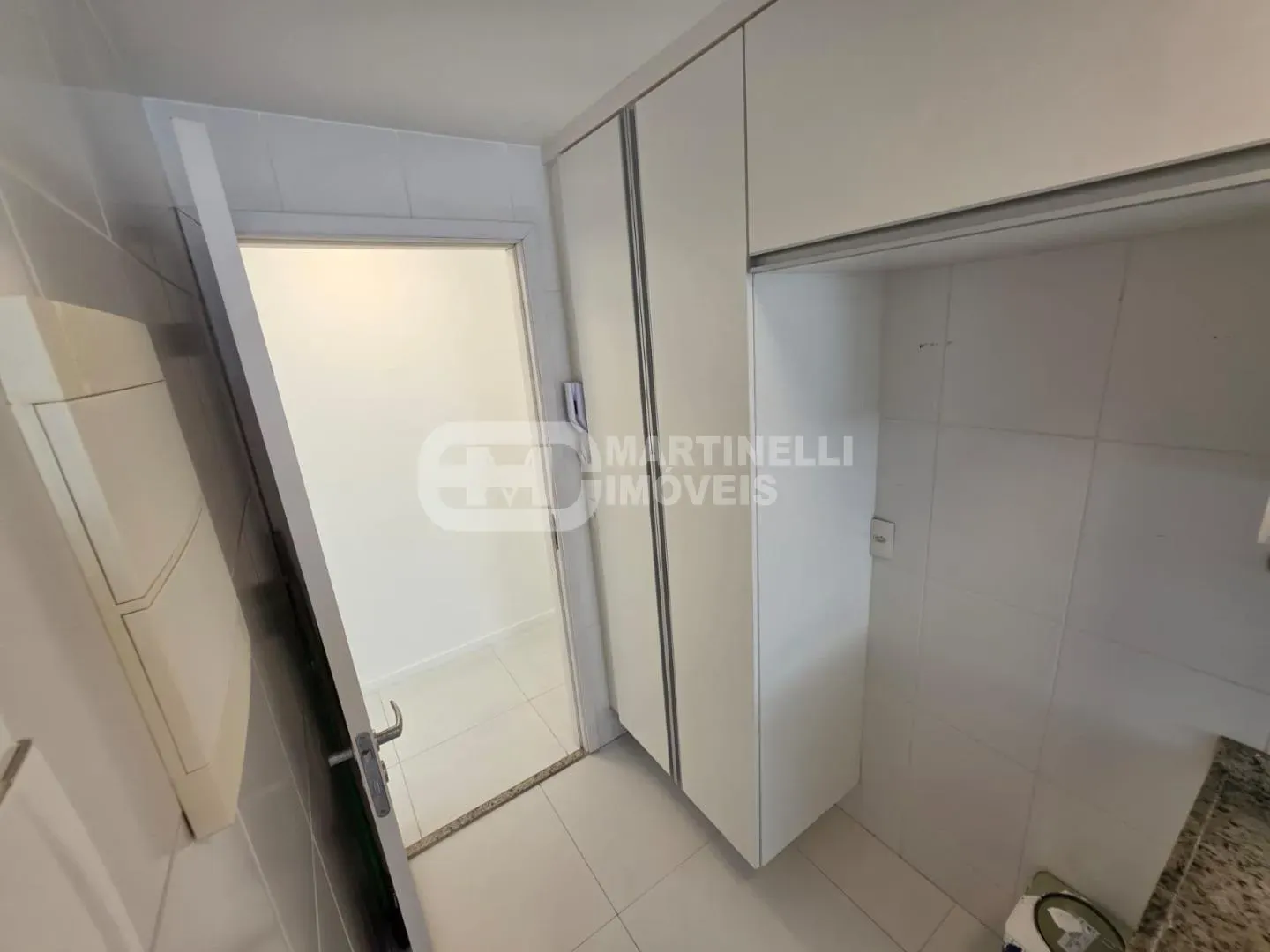 Apartamento, 93 m², com varanda gourmet — photo 33